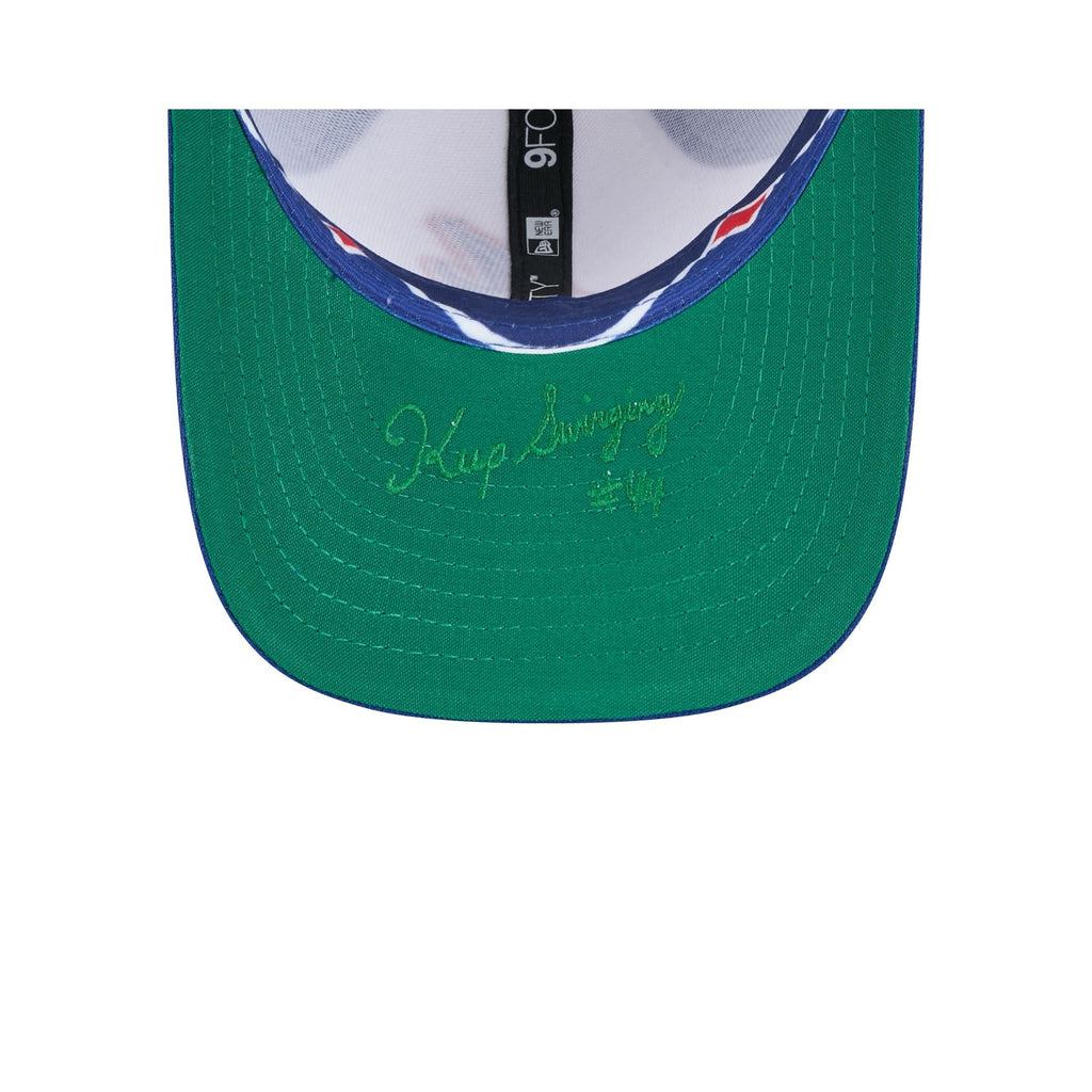 https://cdn.shopify.com/s/files/1/0601/2554/4675/files/60666760_940MC_CITYCONNECTATLBRA_ATLBRA_OTC_UV.jpg?v=1743431161