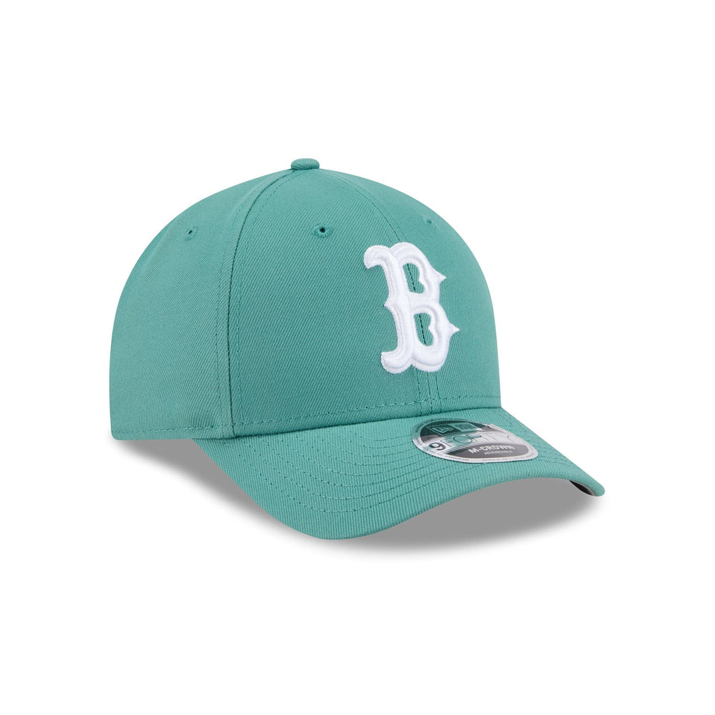 https://cdn.shopify.com/s/files/1/0601/2554/4675/files/60666767_9FORTYMC_CITYCONNECTBOSRED_BOSRED_OTC_3QR.jpg?v=1747315858