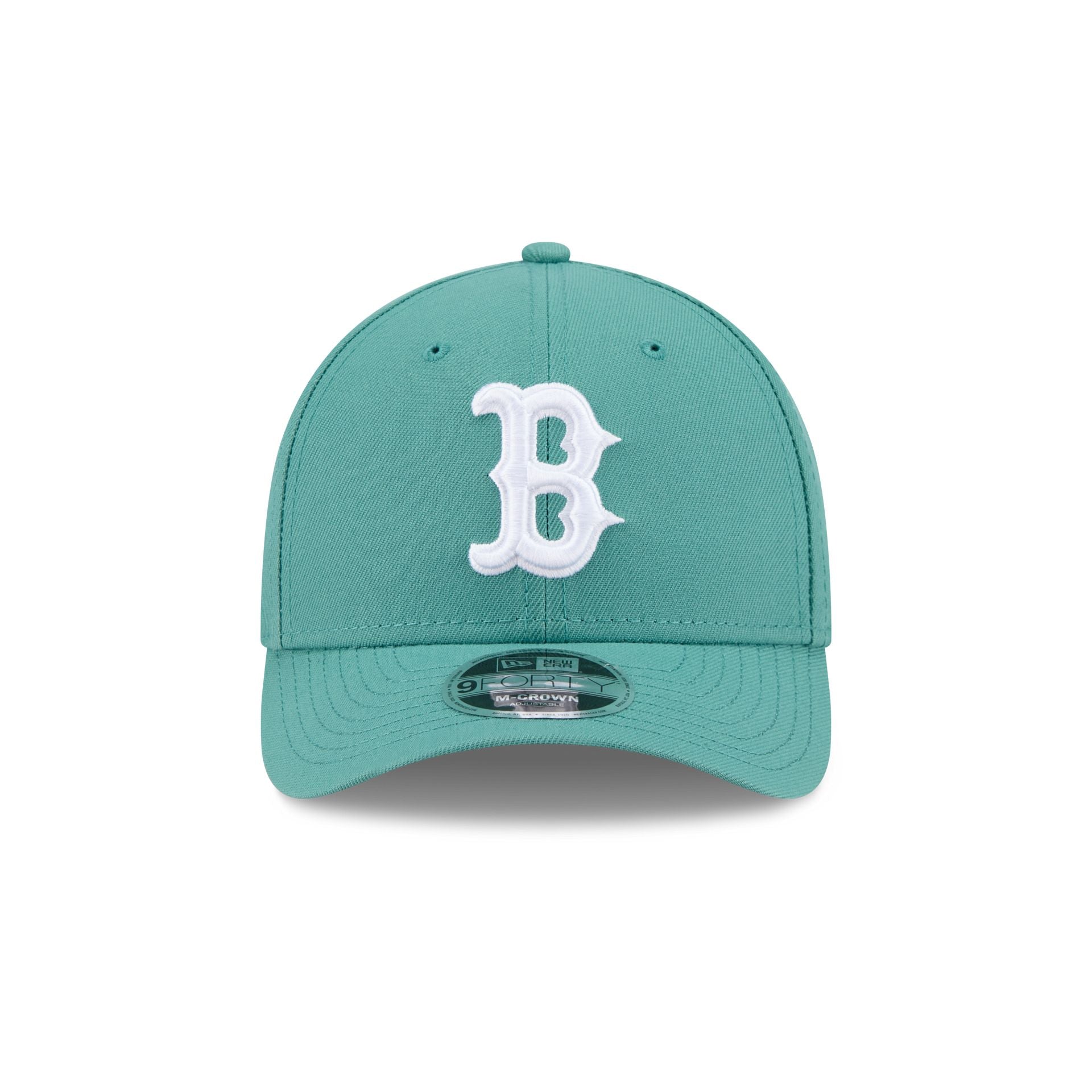 https://cdn.shopify.com/s/files/1/0601/2554/4675/files/60666767_9FORTYMC_CITYCONNECTBOSRED_BOSRED_OTC_F.jpg?v=1747315858