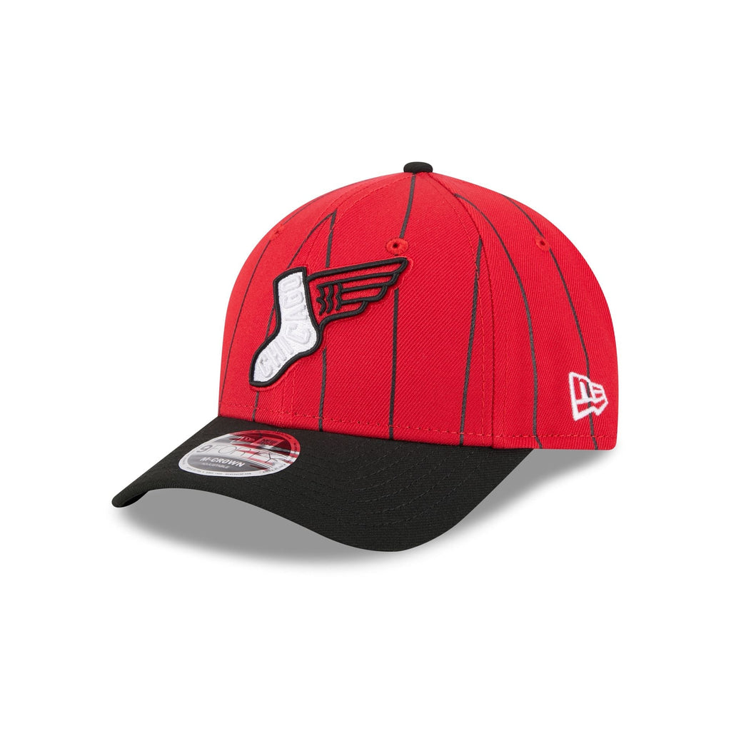 https://cdn.shopify.com/s/files/1/0601/2554/4675/files/60666771_940MC_CITYCONNECTCHIWHI_CHIWHI_OTC_3QL.jpg?v=1745870655