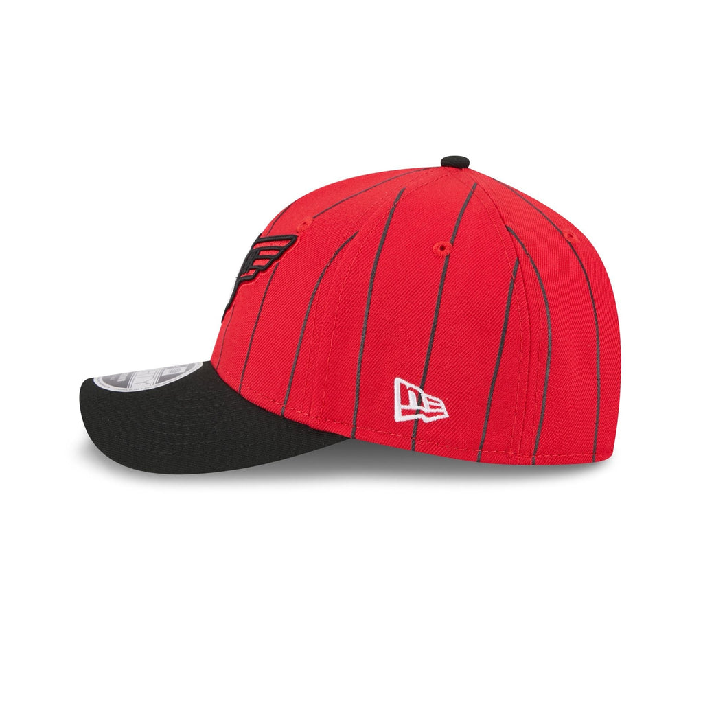 https://cdn.shopify.com/s/files/1/0601/2554/4675/files/60666771_940MC_CITYCONNECTCHIWHI_CHIWHI_OTC_LSIDE.jpg?v=1745870655