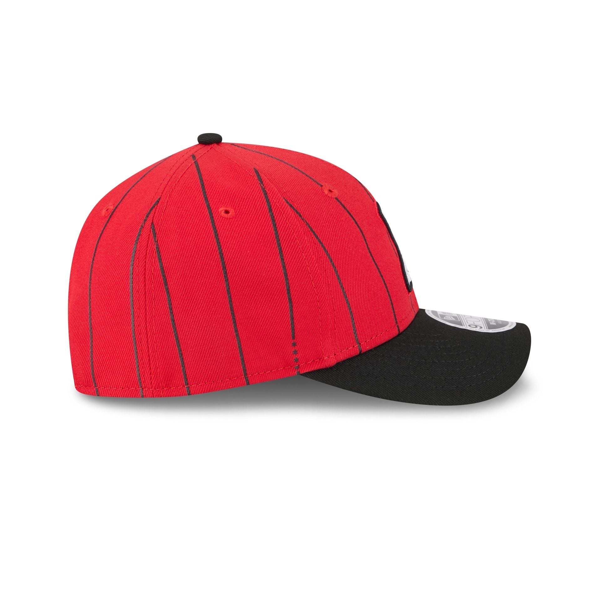 https://cdn.shopify.com/s/files/1/0601/2554/4675/files/60666771_940MC_CITYCONNECTCHIWHI_CHIWHI_OTC_RSIDE.jpg?v=1745870655