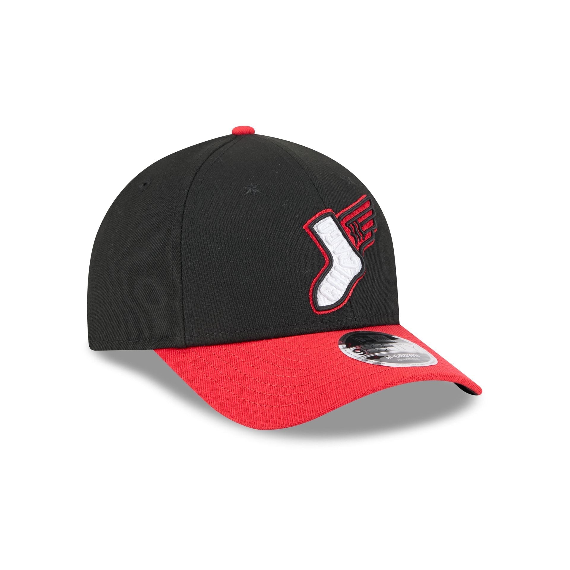 https://cdn.shopify.com/s/files/1/0601/2554/4675/files/60666776_940MC_CITYCONNECTCHIWHI_CHIWHI_OTC_3QR.jpg?v=1745870653
