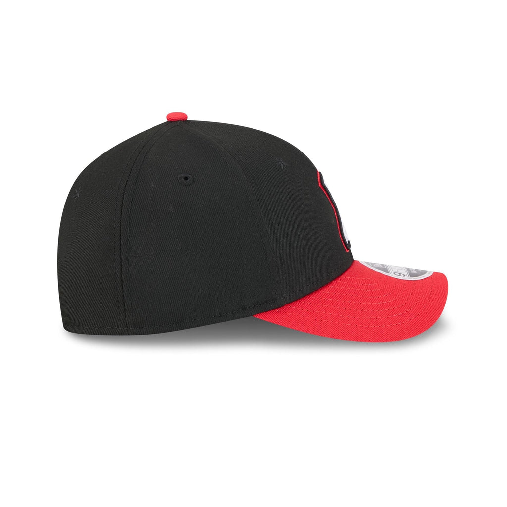 https://cdn.shopify.com/s/files/1/0601/2554/4675/files/60666776_940MC_CITYCONNECTCHIWHI_CHIWHI_OTC_RSIDE.jpg?v=1745870653