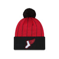 https://cdn.shopify.com/s/files/1/0601/2554/4675/files/60666869_KNIT_CITYCONNECTCHIWHI_CHIWHI_OTC_F.jpg?v=1745870642