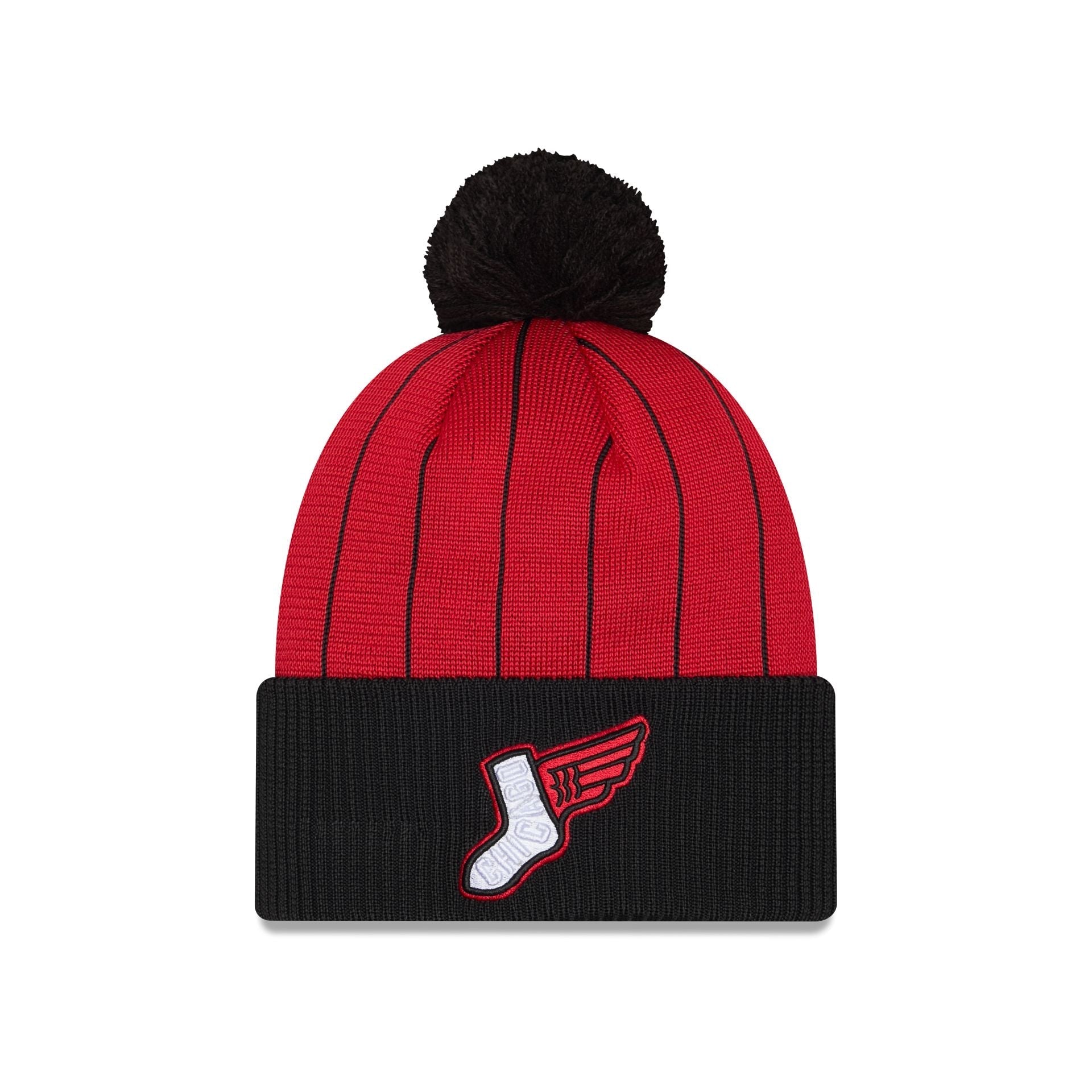 https://cdn.shopify.com/s/files/1/0601/2554/4675/files/60666869_KNIT_CITYCONNECTCHIWHI_CHIWHI_OTC_F.jpg?v=1745870642