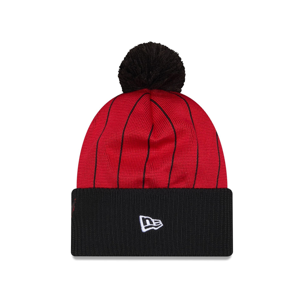https://cdn.shopify.com/s/files/1/0601/2554/4675/files/60666869_KNIT_CITYCONNECTCHIWHI_CHIWHI_OTC_LSIDE.jpg?v=1745870642