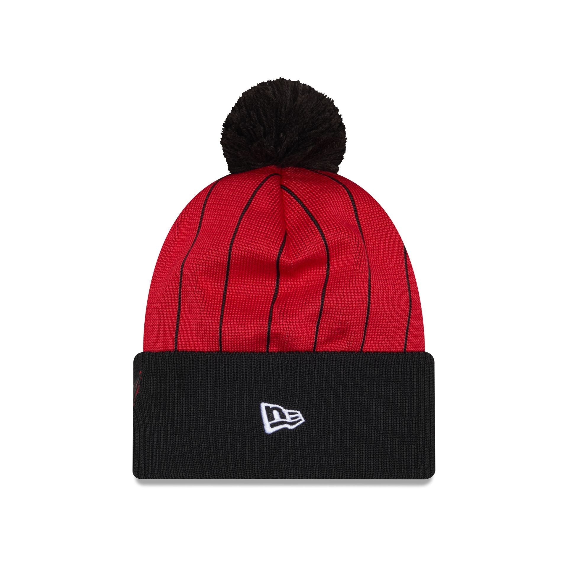 https://cdn.shopify.com/s/files/1/0601/2554/4675/files/60666869_KNIT_CITYCONNECTCHIWHI_CHIWHI_OTC_LSIDE.jpg?v=1745870642