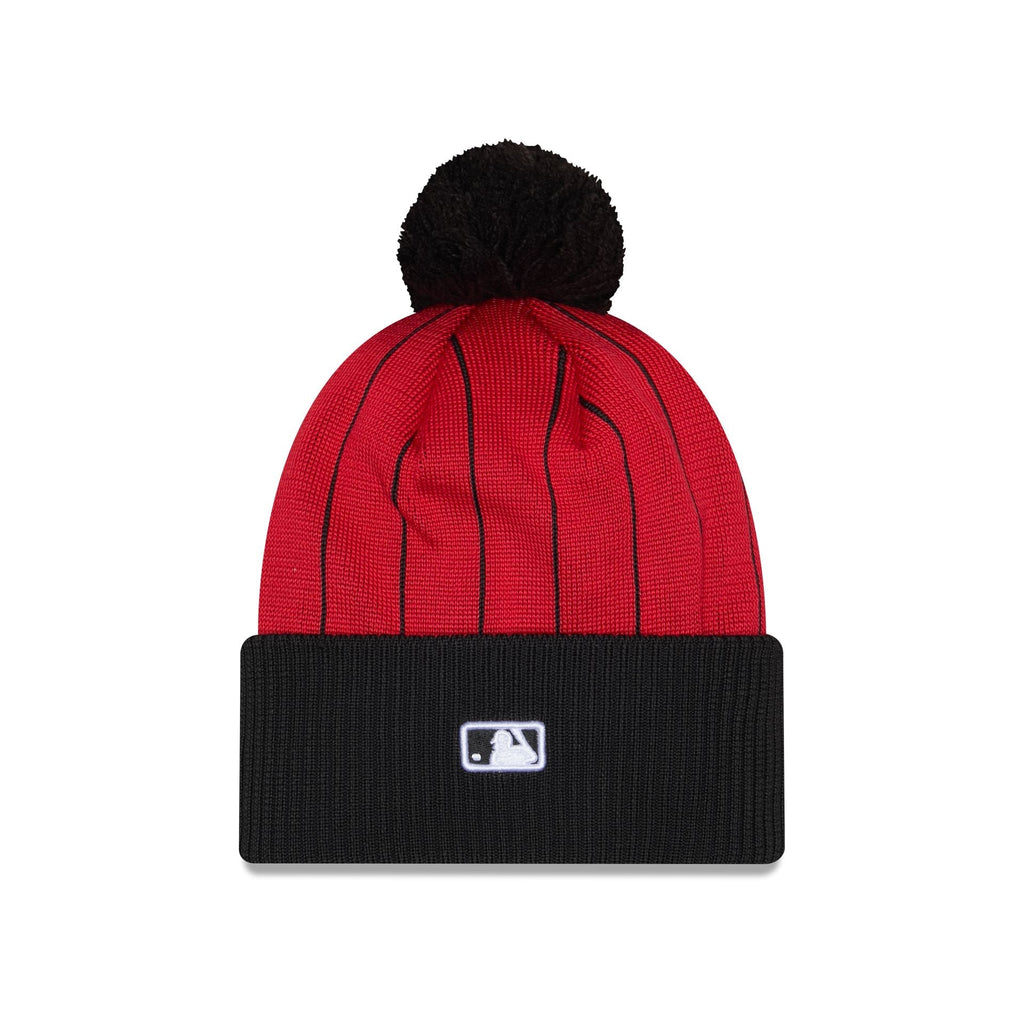 https://cdn.shopify.com/s/files/1/0601/2554/4675/files/60666869_KNIT_CITYCONNECTCHIWHI_CHIWHI_OTC_R.jpg?v=1745870642