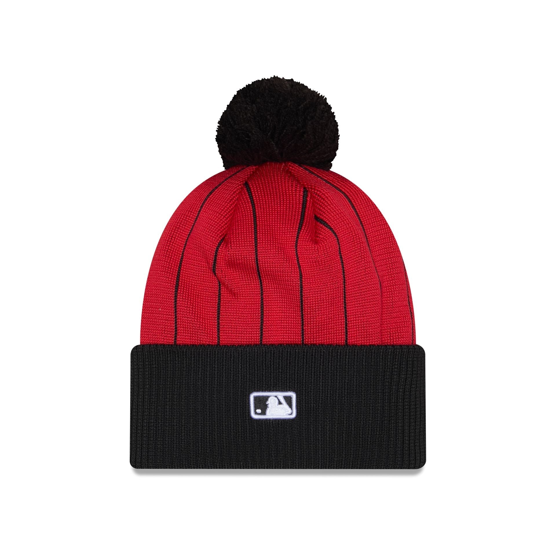 https://cdn.shopify.com/s/files/1/0601/2554/4675/files/60666869_KNIT_CITYCONNECTCHIWHI_CHIWHI_OTC_R.jpg?v=1745870642