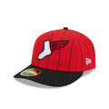https://cdn.shopify.com/s/files/1/0601/2554/4675/files/60666884_LP59FIFTY_CITYCONNECTCHIWHI_CHIWHI_OTC_3QL.jpg?v=1745870654