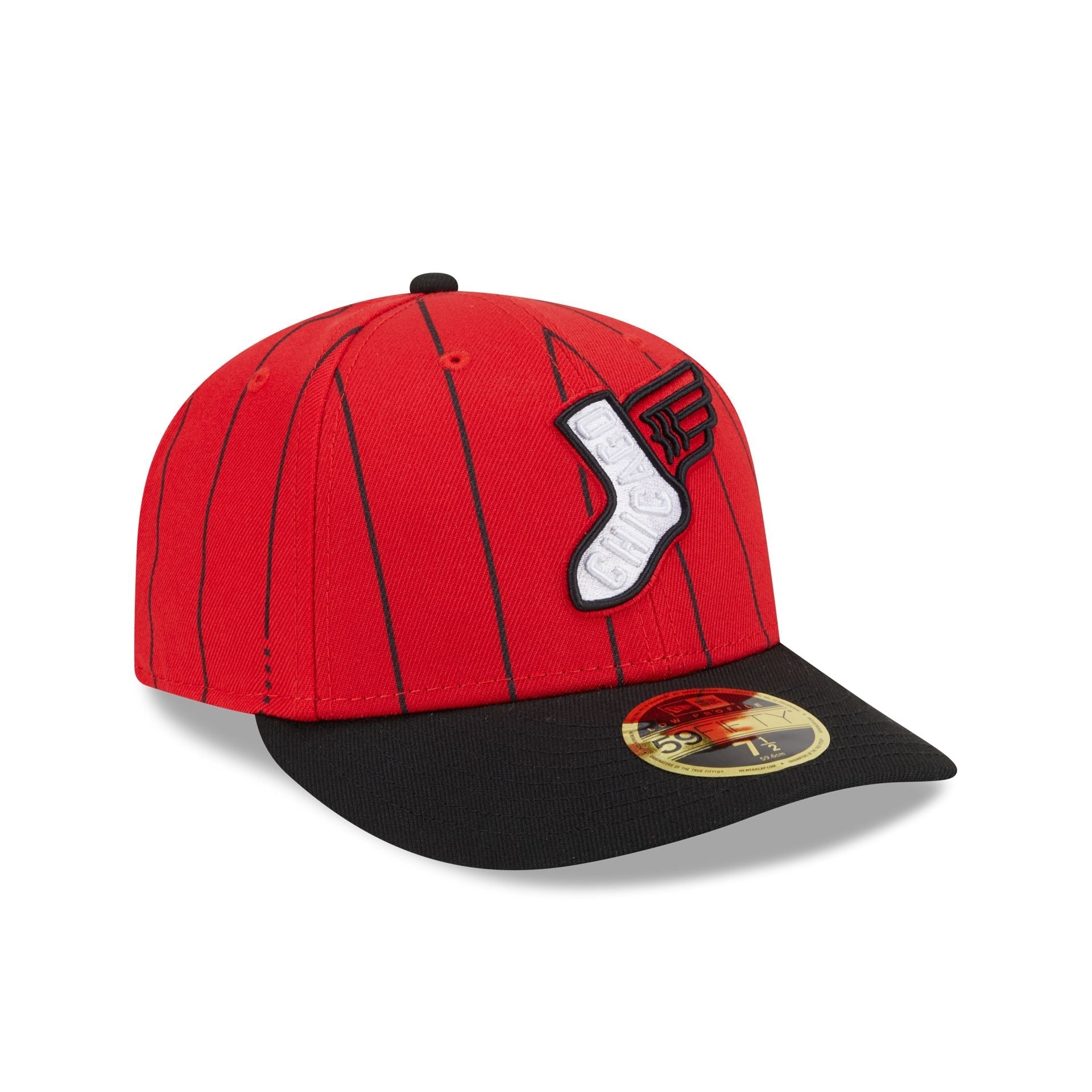 https://cdn.shopify.com/s/files/1/0601/2554/4675/files/60666884_LP59FIFTY_CITYCONNECTCHIWHI_CHIWHI_OTC_3QR.jpg?v=1745870654