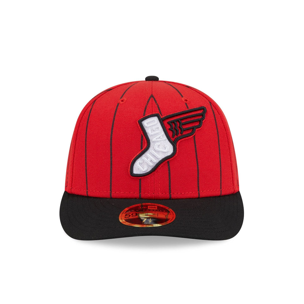 https://cdn.shopify.com/s/files/1/0601/2554/4675/files/60666884_LP59FIFTY_CITYCONNECTCHIWHI_CHIWHI_OTC_F.jpg?v=1745870654