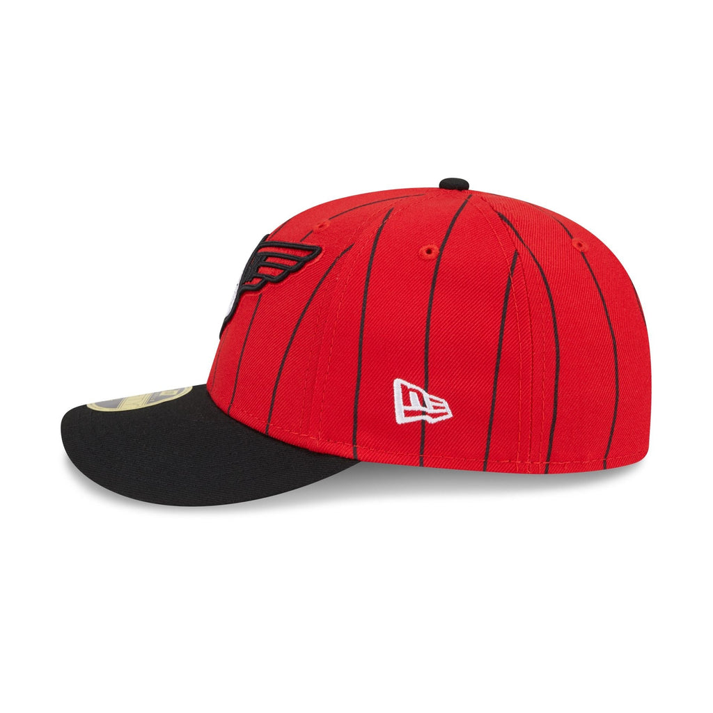https://cdn.shopify.com/s/files/1/0601/2554/4675/files/60666884_LP59FIFTY_CITYCONNECTCHIWHI_CHIWHI_OTC_LSIDE.jpg?v=1745870654