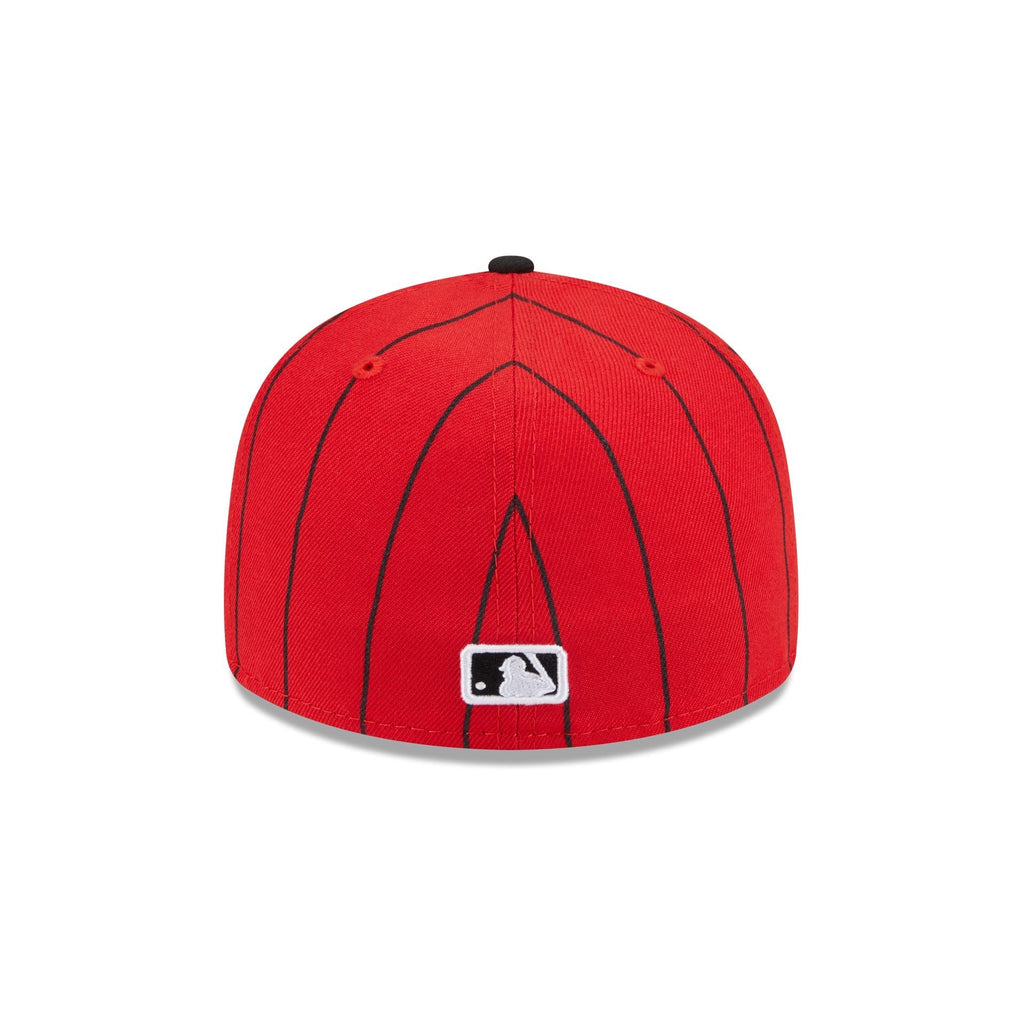 https://cdn.shopify.com/s/files/1/0601/2554/4675/files/60666884_LP59FIFTY_CITYCONNECTCHIWHI_CHIWHI_OTC_R.jpg?v=1745870654