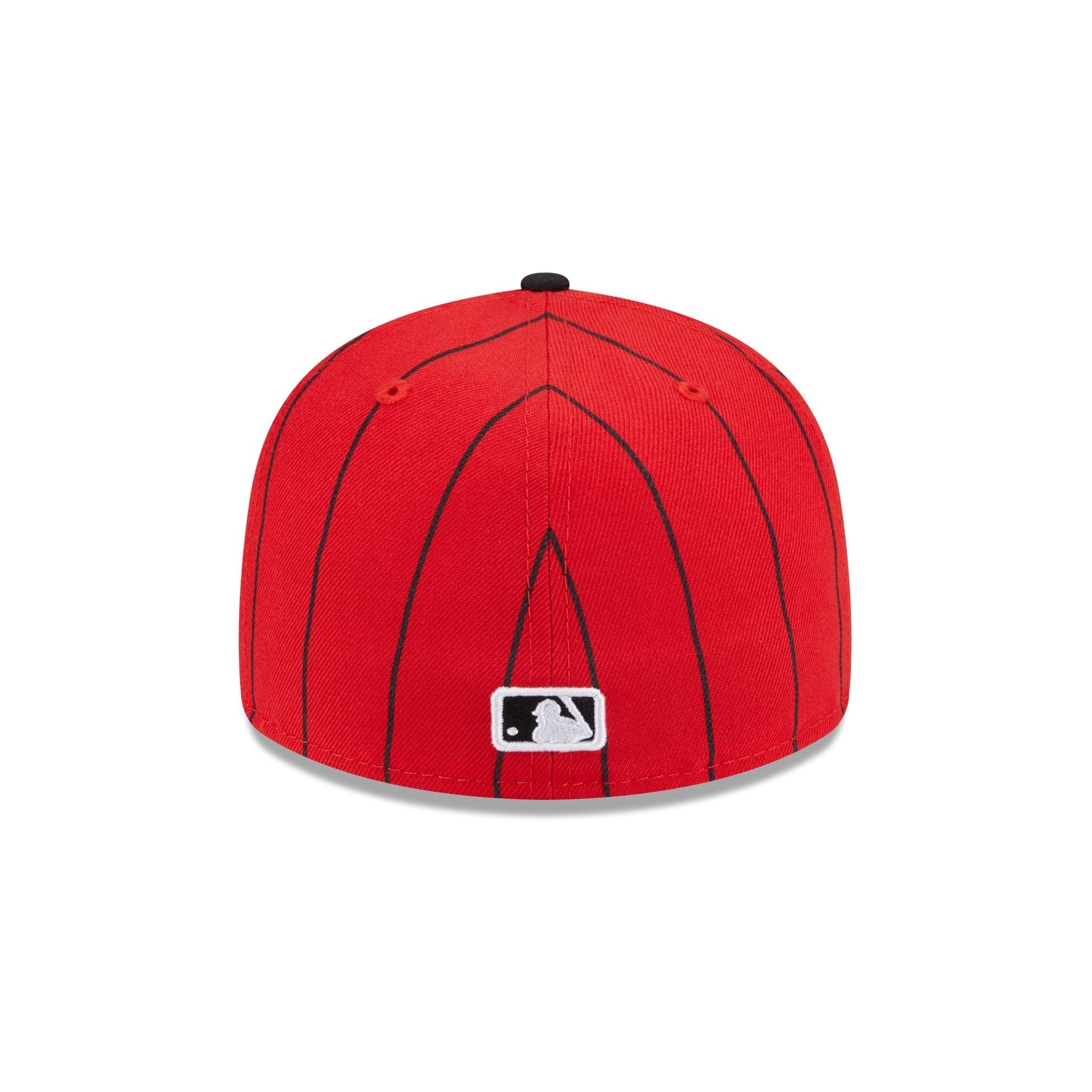 https://cdn.shopify.com/s/files/1/0601/2554/4675/files/60666884_LP59FIFTY_CITYCONNECTCHIWHI_CHIWHI_OTC_R.jpg?v=1745870654