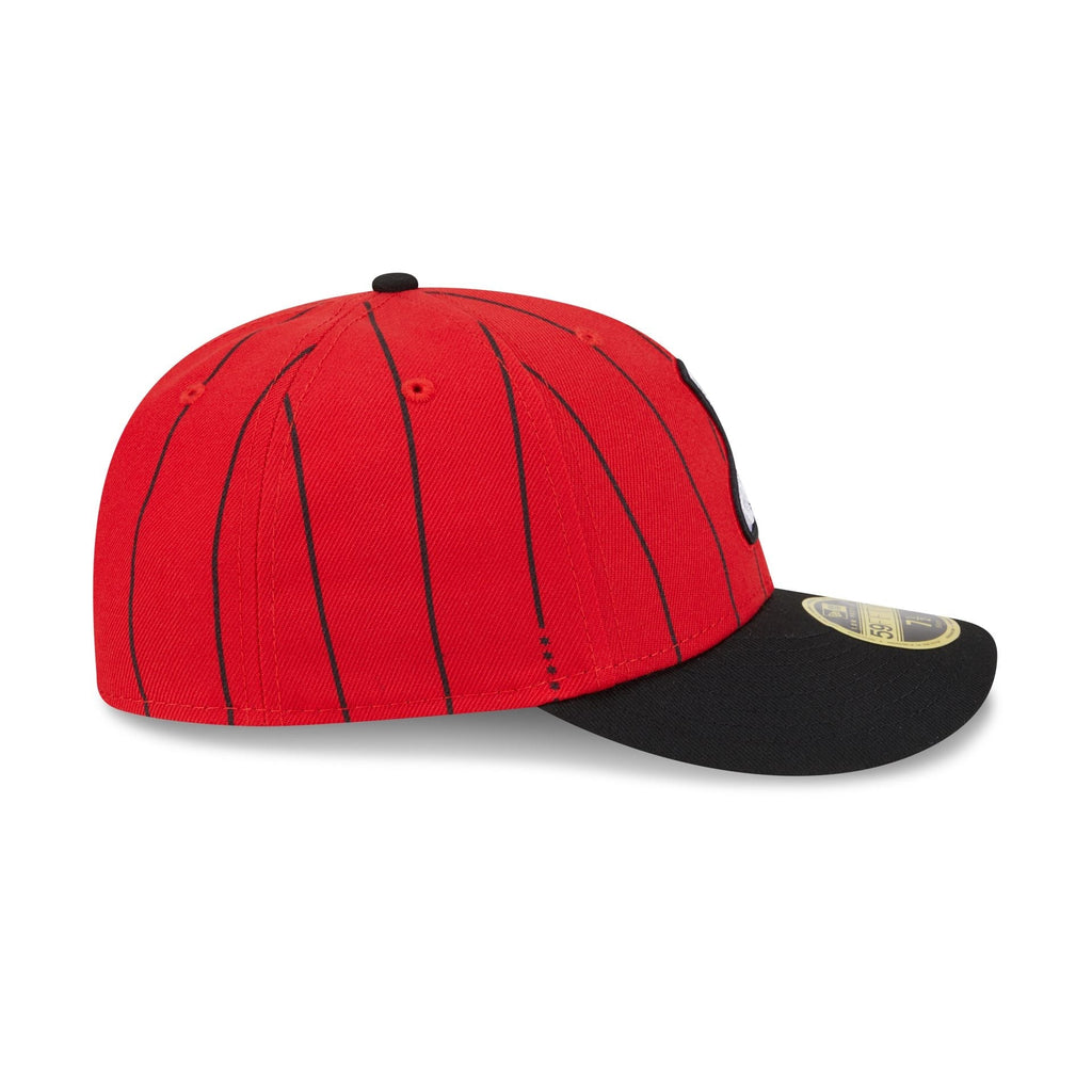 https://cdn.shopify.com/s/files/1/0601/2554/4675/files/60666884_LP59FIFTY_CITYCONNECTCHIWHI_CHIWHI_OTC_RSIDE.jpg?v=1745870654