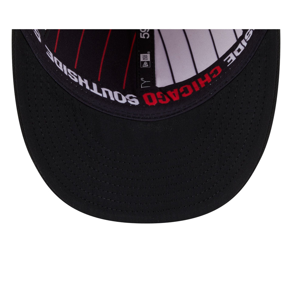 https://cdn.shopify.com/s/files/1/0601/2554/4675/files/60666884_LP59FIFTY_CITYCONNECTCHIWHI_CHIWHI_OTC_UV.jpg?v=1745870654