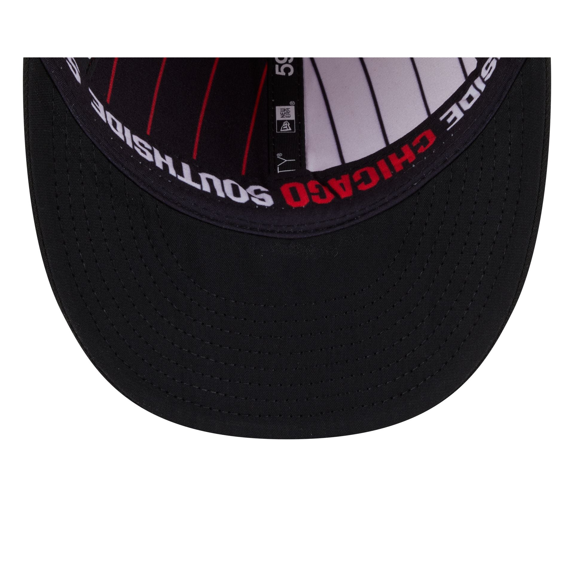 https://cdn.shopify.com/s/files/1/0601/2554/4675/files/60666884_LP59FIFTY_CITYCONNECTCHIWHI_CHIWHI_OTC_UV.jpg?v=1745870654