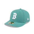 https://cdn.shopify.com/s/files/1/0601/2554/4675/files/60666885_LP59FIFTY_CITYCONNECTBOSRED_BOSRED_OTC_3QL.jpg?v=1747315858