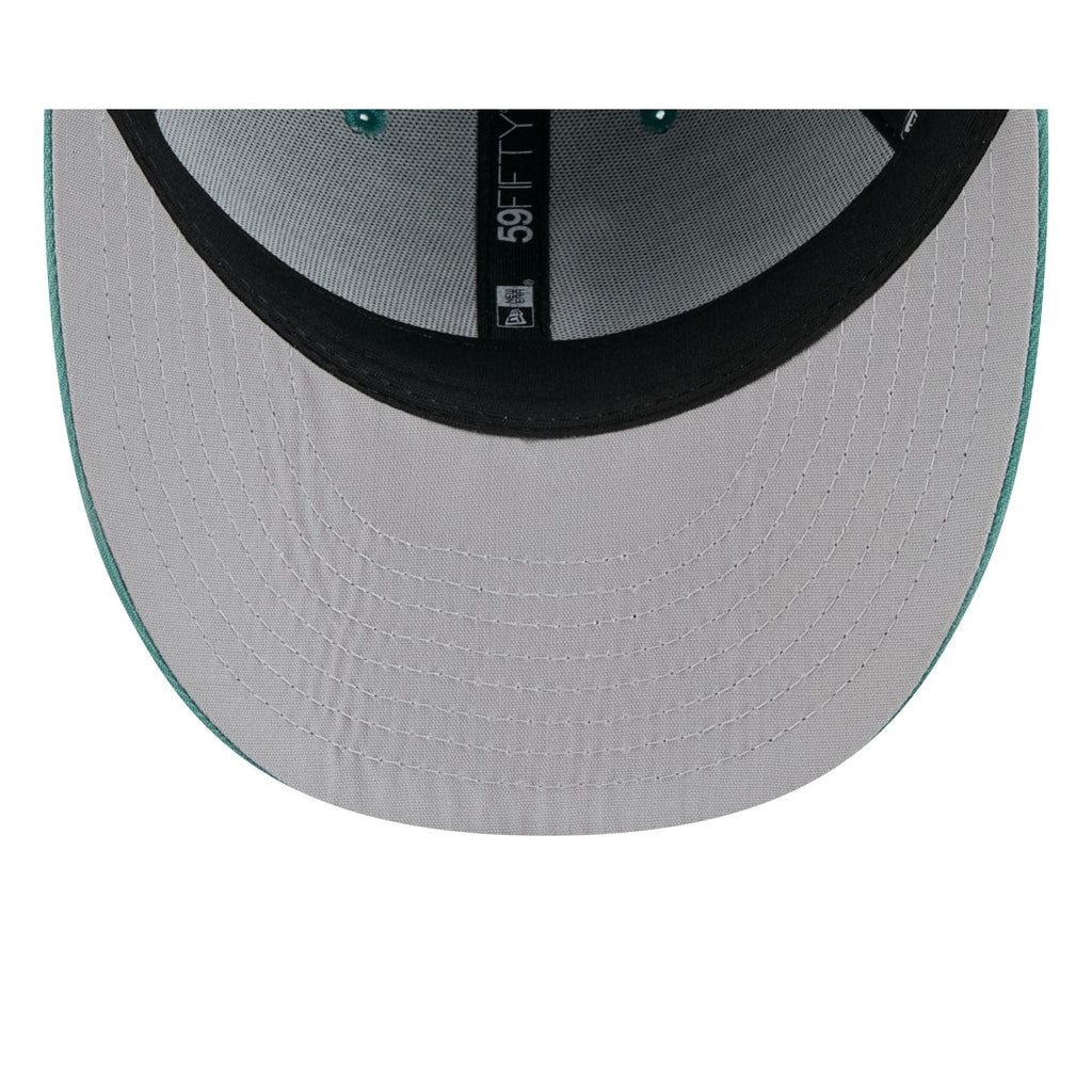 https://cdn.shopify.com/s/files/1/0601/2554/4675/files/60666885_LP59FIFTY_CITYCONNECTBOSRED_BOSRED_OTC_UV.jpg?v=1747315858