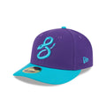 https://cdn.shopify.com/s/files/1/0601/2554/4675/files/60666886_LP59FIFTY_CITYCONNECTARIDIA_ARIDIA_OTC_3QL.jpg?v=1746214108