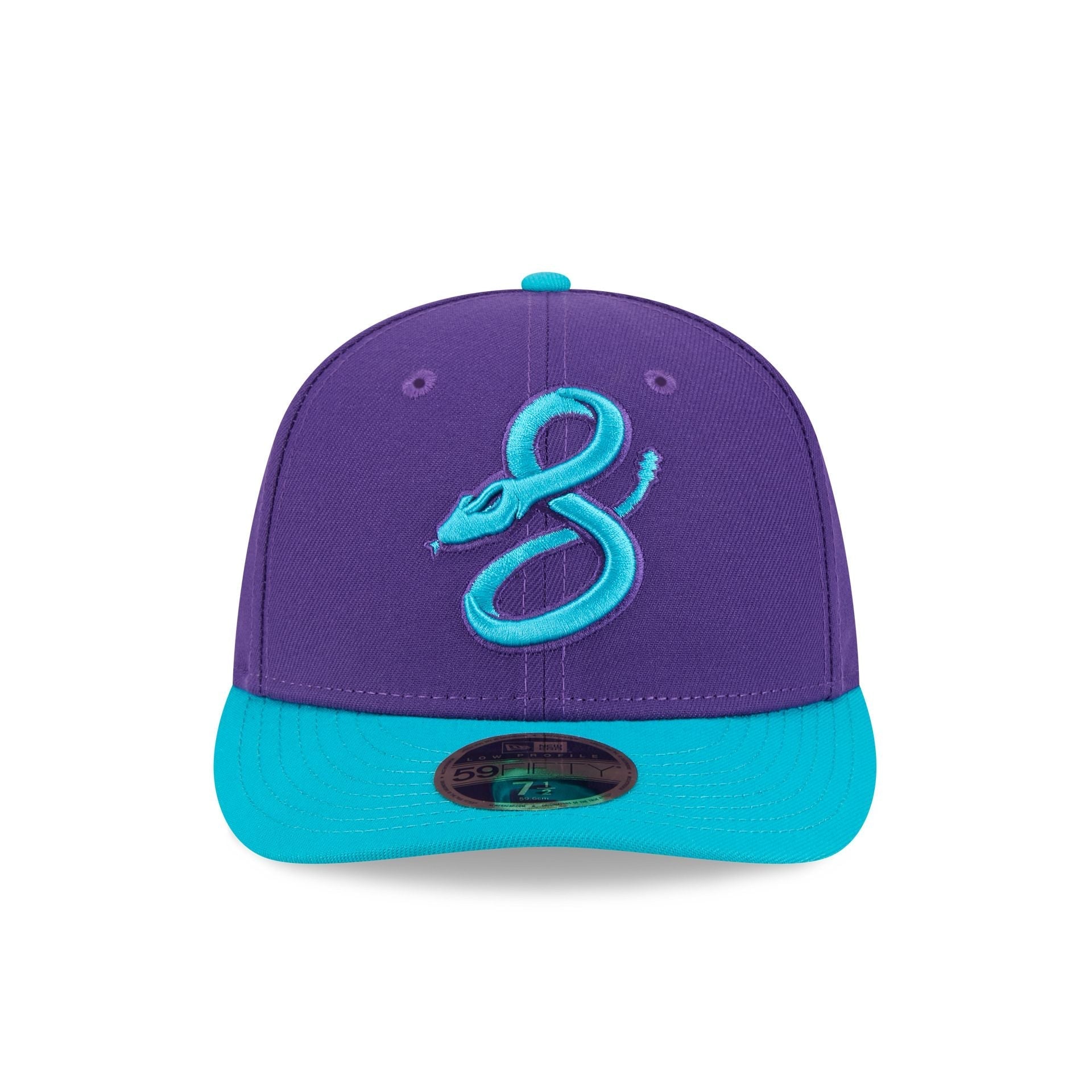 https://cdn.shopify.com/s/files/1/0601/2554/4675/files/60666886_LP59FIFTY_CITYCONNECTARIDIA_ARIDIA_OTC_F.jpg?v=1746214108