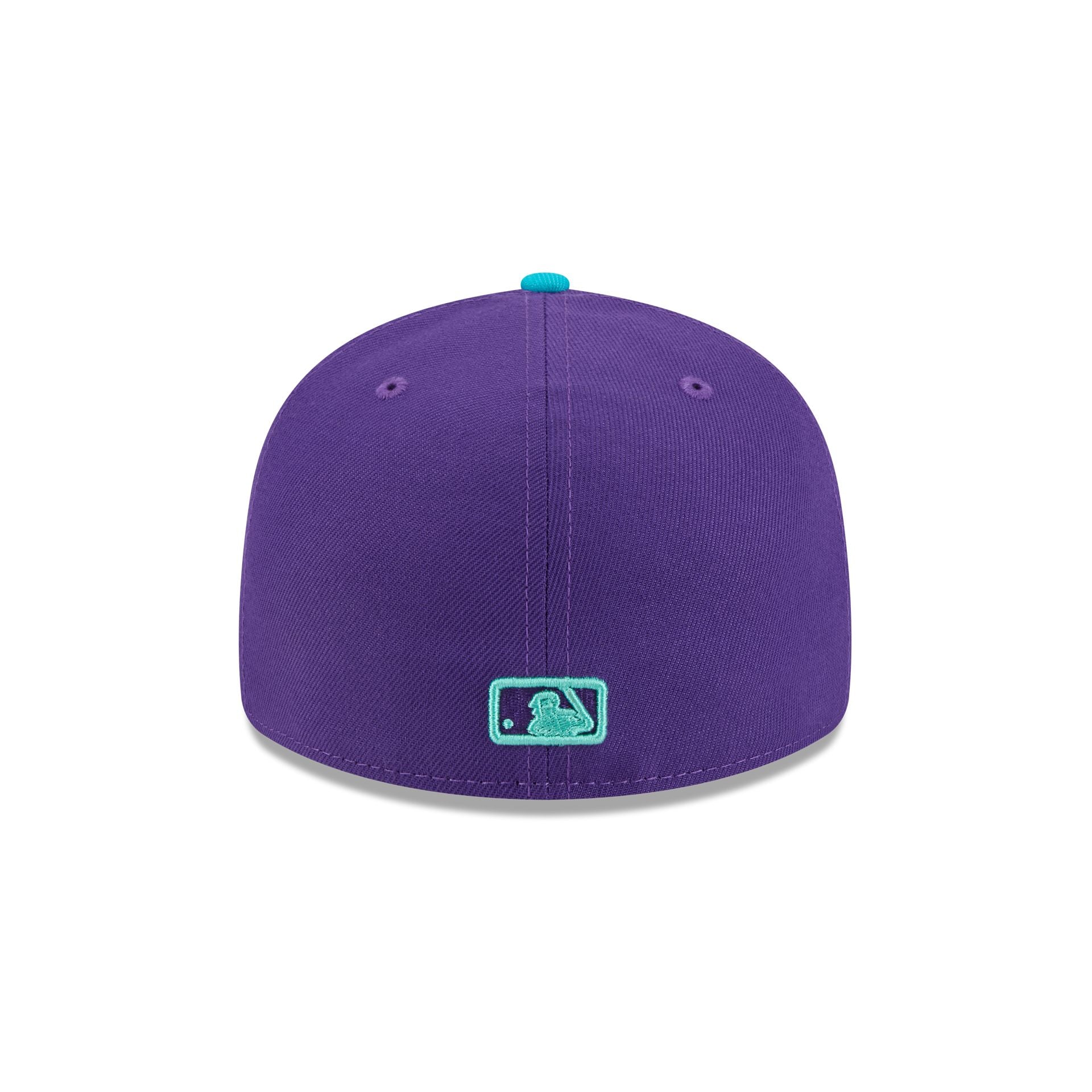 https://cdn.shopify.com/s/files/1/0601/2554/4675/files/60666886_LP59FIFTY_CITYCONNECTARIDIA_ARIDIA_OTC_R.jpg?v=1746214108