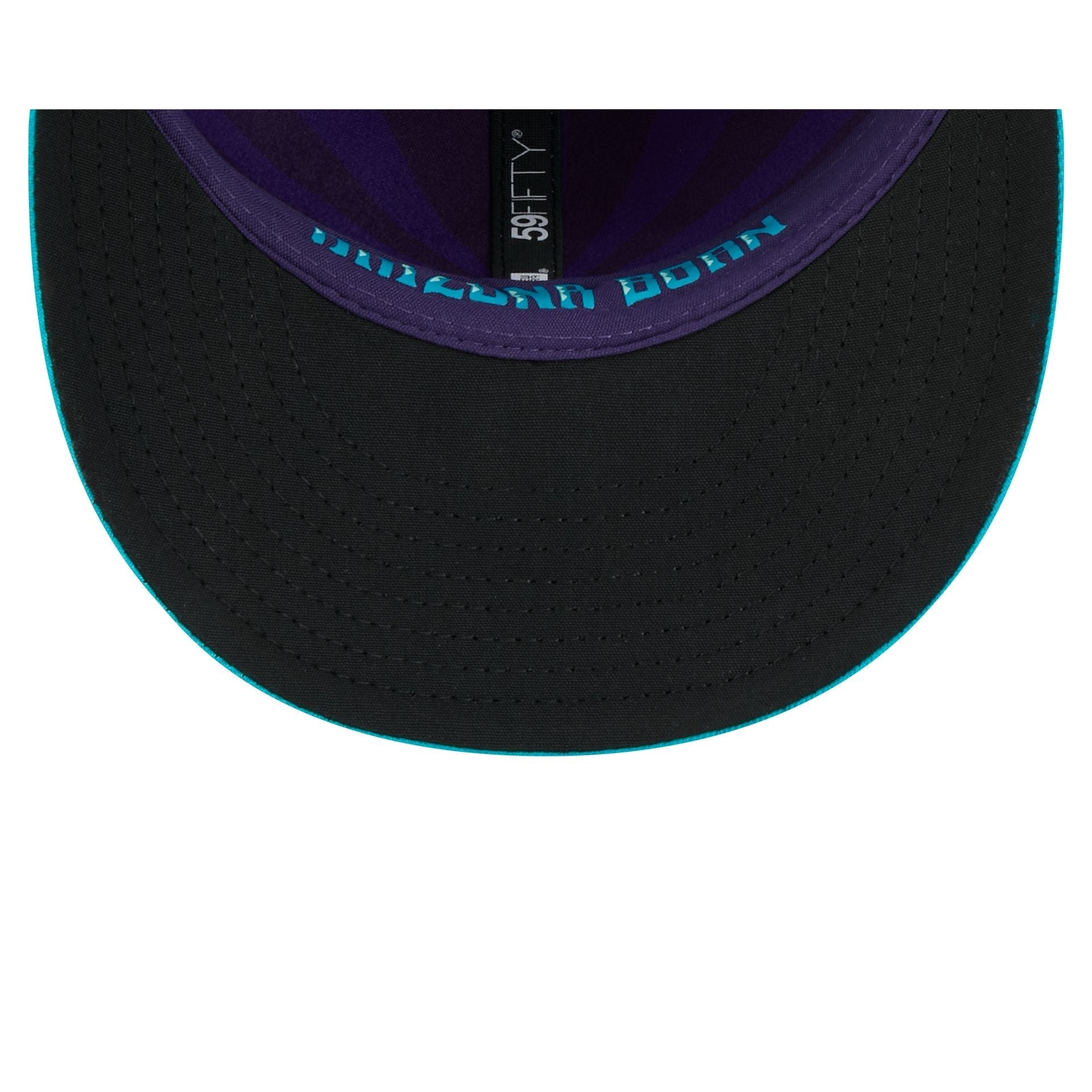 https://cdn.shopify.com/s/files/1/0601/2554/4675/files/60666886_LP59FIFTY_CITYCONNECTARIDIA_ARIDIA_OTC_UV.jpg?v=1746214108