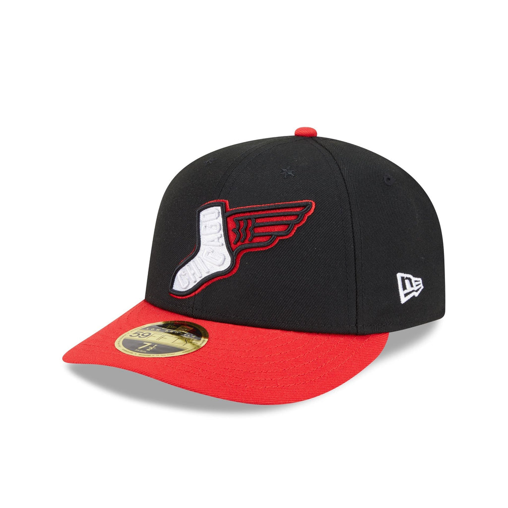 https://cdn.shopify.com/s/files/1/0601/2554/4675/files/60666892_LP59FIFTY_CITYCONNECTCHIWHI_CHIWHI_OTC_3QL.jpg?v=1745870655