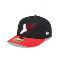https://cdn.shopify.com/s/files/1/0601/2554/4675/files/60666892_LP59FIFTY_CITYCONNECTCHIWHI_CHIWHI_OTC_3QL.jpg?v=1745870655