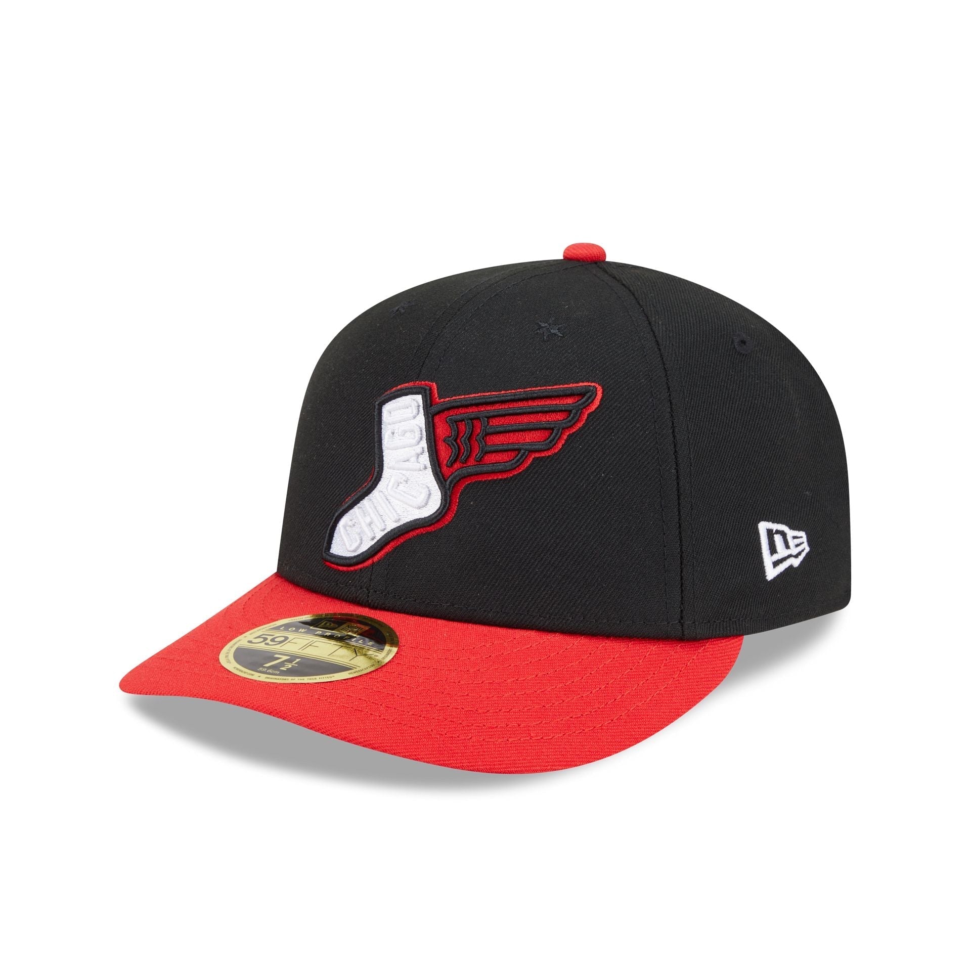 https://cdn.shopify.com/s/files/1/0601/2554/4675/files/60666892_LP59FIFTY_CITYCONNECTCHIWHI_CHIWHI_OTC_3QL.jpg?v=1745870655