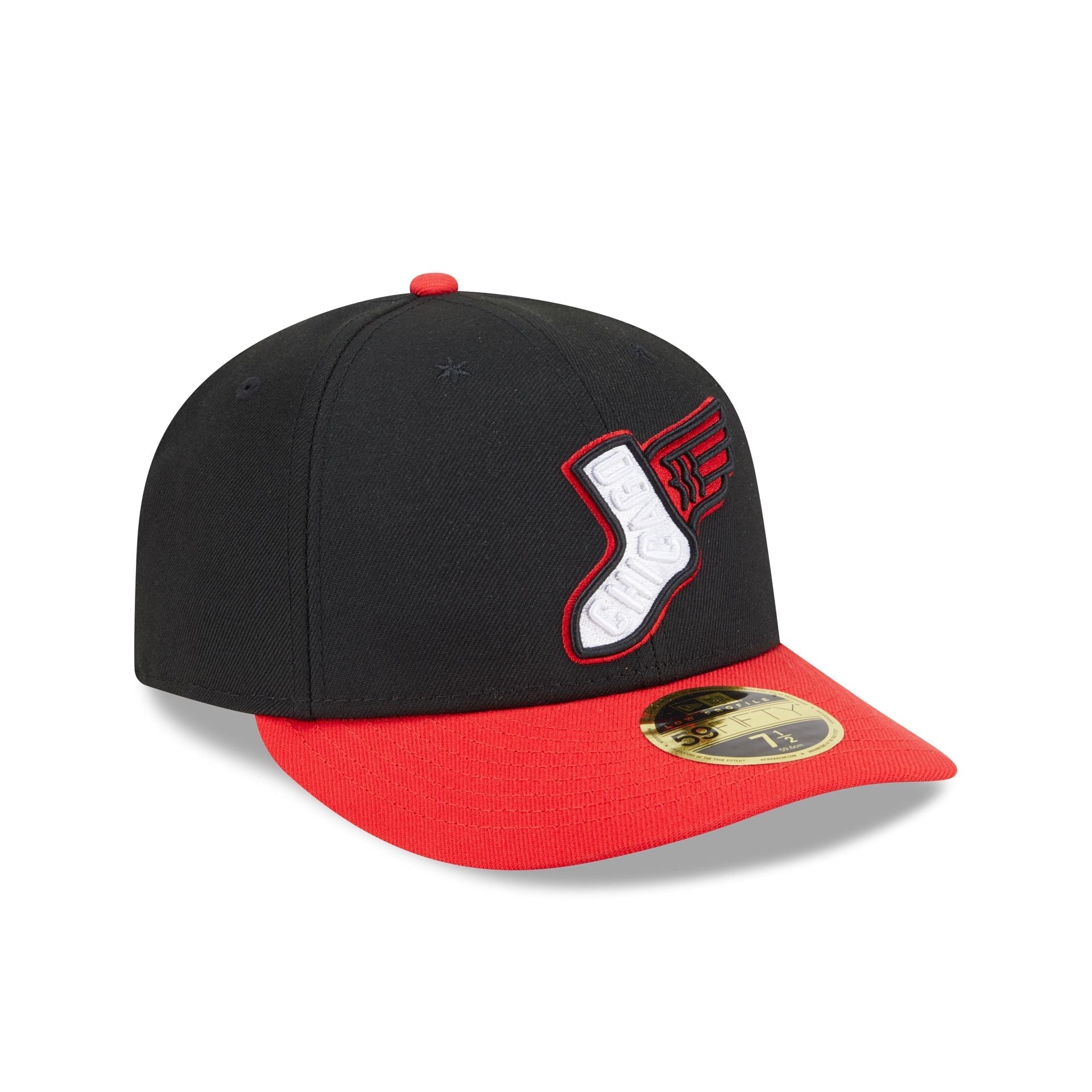https://cdn.shopify.com/s/files/1/0601/2554/4675/files/60666892_LP59FIFTY_CITYCONNECTCHIWHI_CHIWHI_OTC_3QR.jpg?v=1745870655