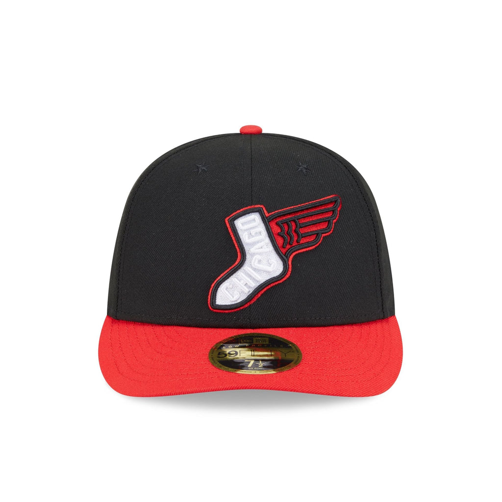 https://cdn.shopify.com/s/files/1/0601/2554/4675/files/60666892_LP59FIFTY_CITYCONNECTCHIWHI_CHIWHI_OTC_F.jpg?v=1745870655