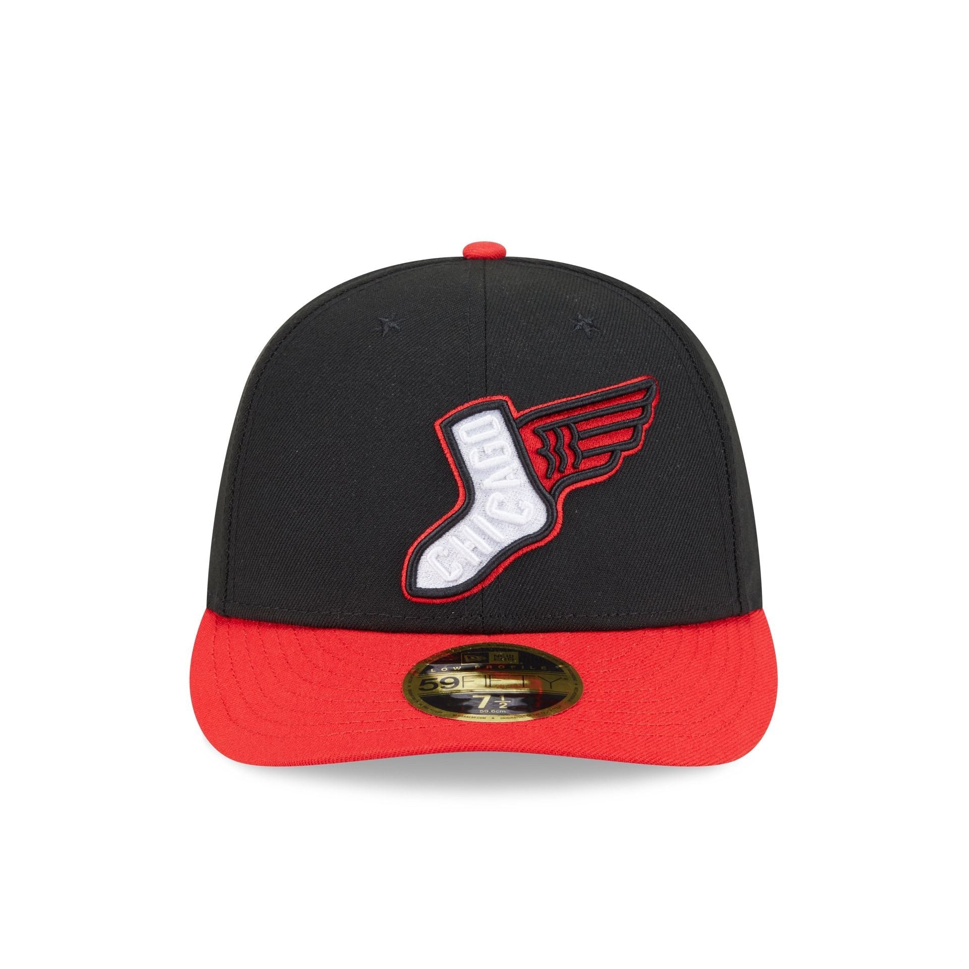 https://cdn.shopify.com/s/files/1/0601/2554/4675/files/60666892_LP59FIFTY_CITYCONNECTCHIWHI_CHIWHI_OTC_F.jpg?v=1745870655