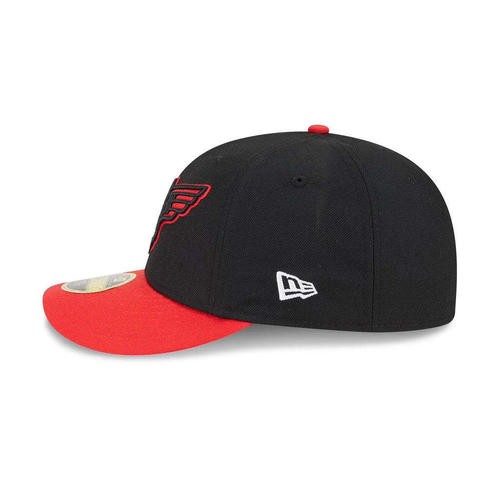 https://cdn.shopify.com/s/files/1/0601/2554/4675/files/60666892_LP59FIFTY_CITYCONNECTCHIWHI_CHIWHI_OTC_LSIDE.jpg?v=1745870655