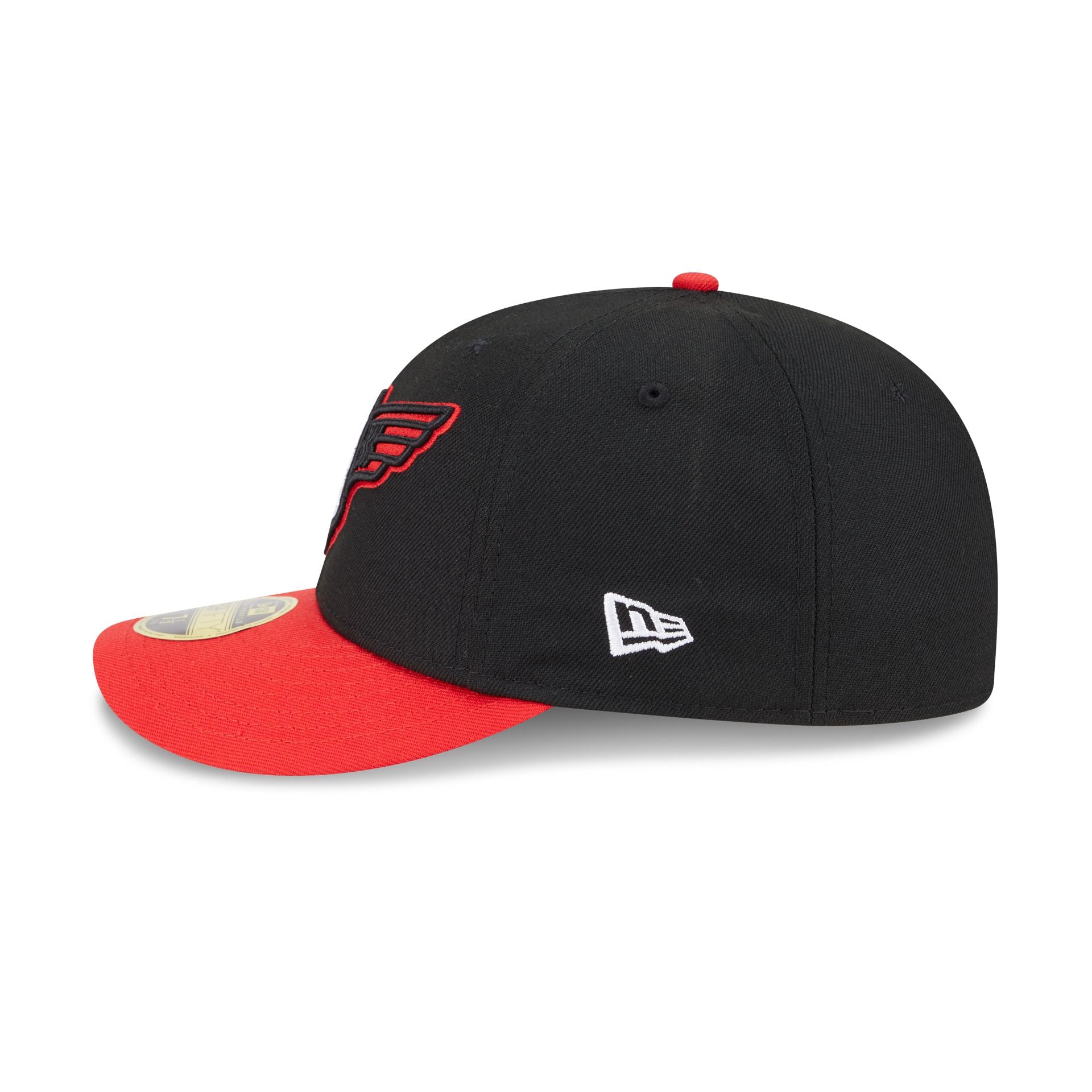 https://cdn.shopify.com/s/files/1/0601/2554/4675/files/60666892_LP59FIFTY_CITYCONNECTCHIWHI_CHIWHI_OTC_LSIDE.jpg?v=1745870655