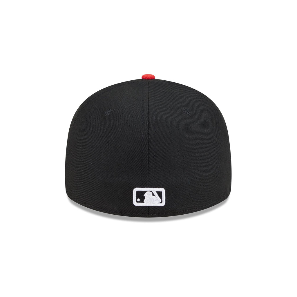 https://cdn.shopify.com/s/files/1/0601/2554/4675/files/60666892_LP59FIFTY_CITYCONNECTCHIWHI_CHIWHI_OTC_R.jpg?v=1745870655