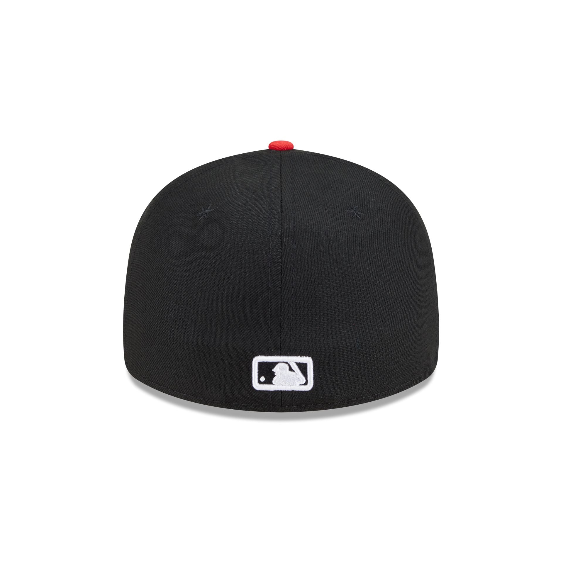 https://cdn.shopify.com/s/files/1/0601/2554/4675/files/60666892_LP59FIFTY_CITYCONNECTCHIWHI_CHIWHI_OTC_R.jpg?v=1745870655