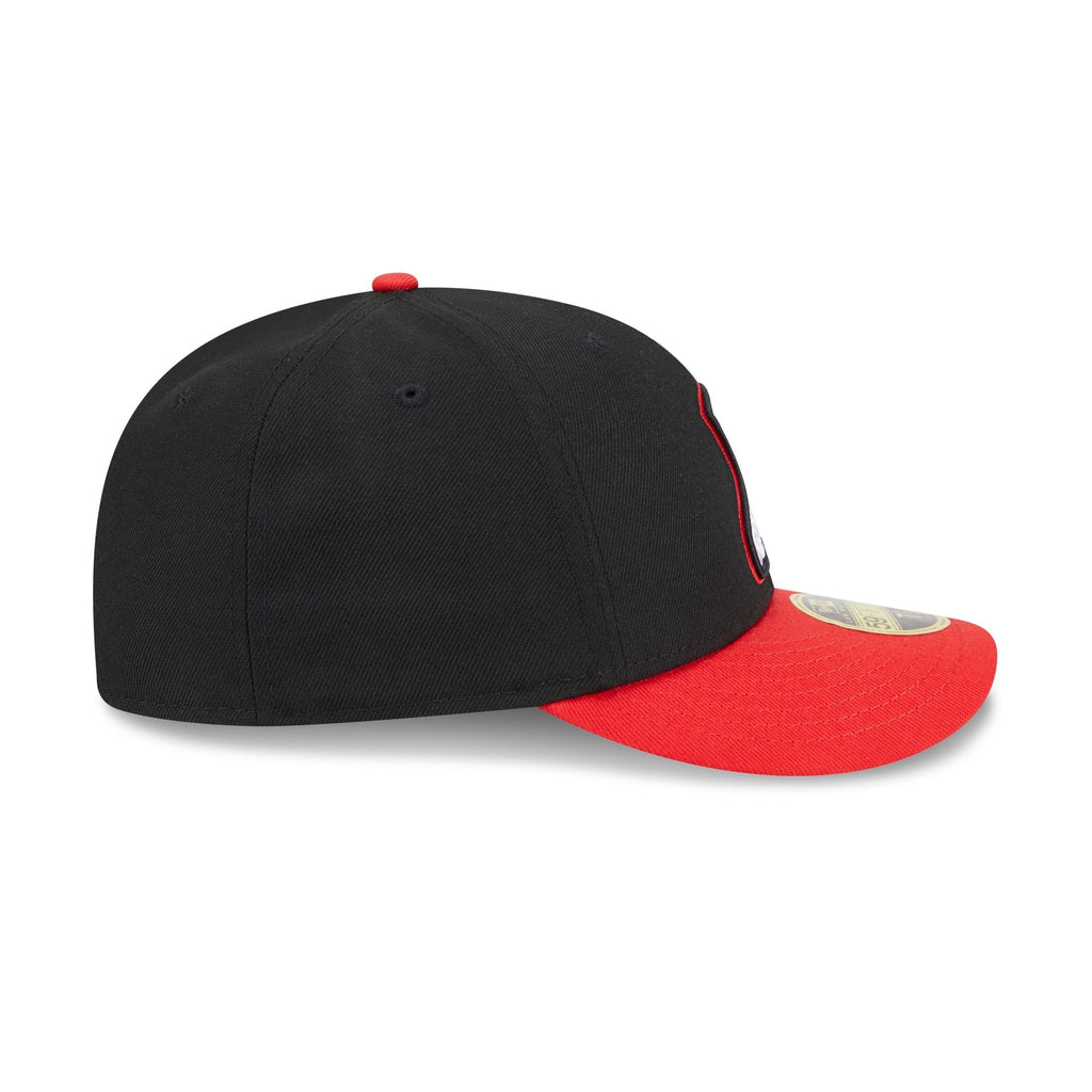 https://cdn.shopify.com/s/files/1/0601/2554/4675/files/60666892_LP59FIFTY_CITYCONNECTCHIWHI_CHIWHI_OTC_RSIDE.jpg?v=1745870655
