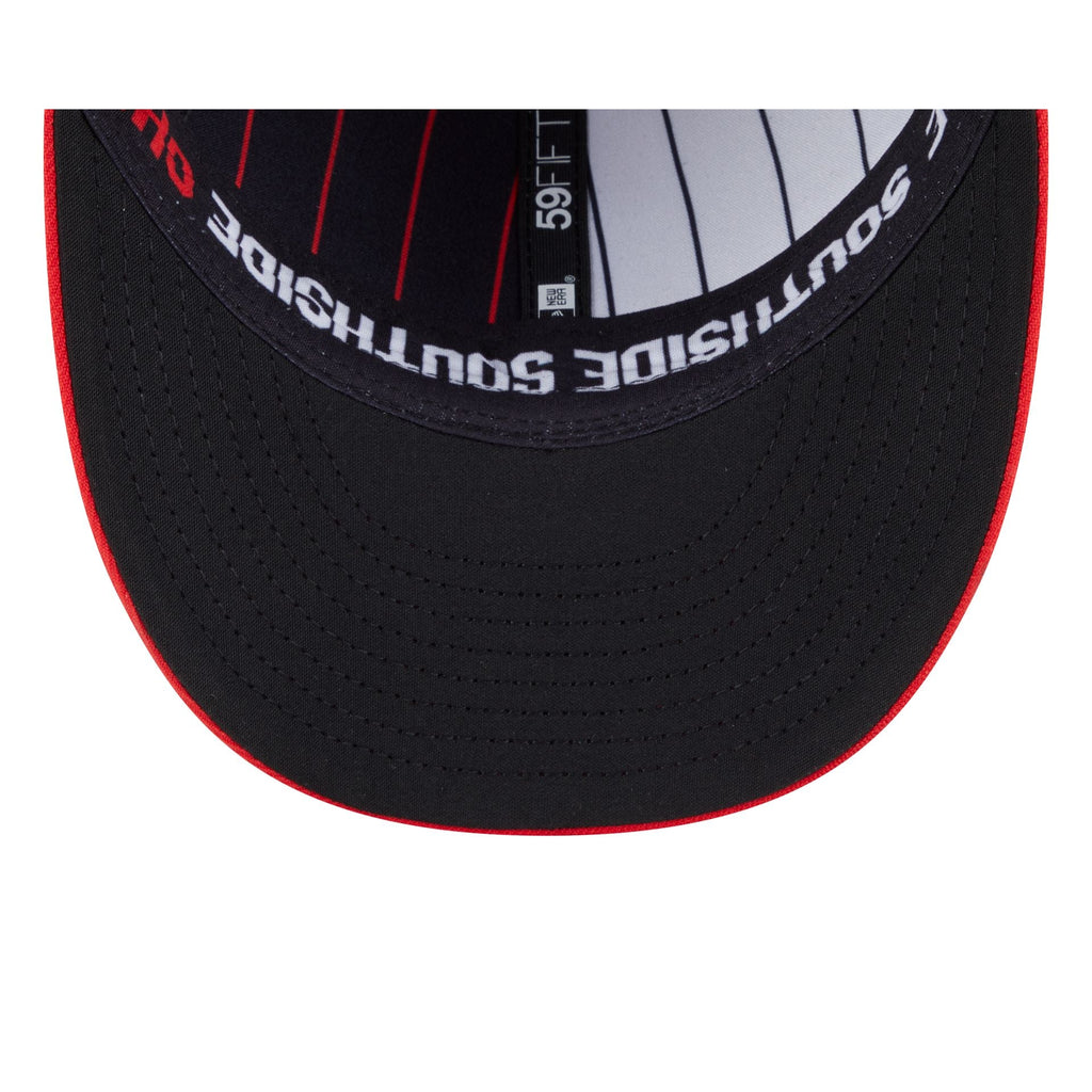 https://cdn.shopify.com/s/files/1/0601/2554/4675/files/60666892_LP59FIFTY_CITYCONNECTCHIWHI_CHIWHI_OTC_UV.jpg?v=1745870655