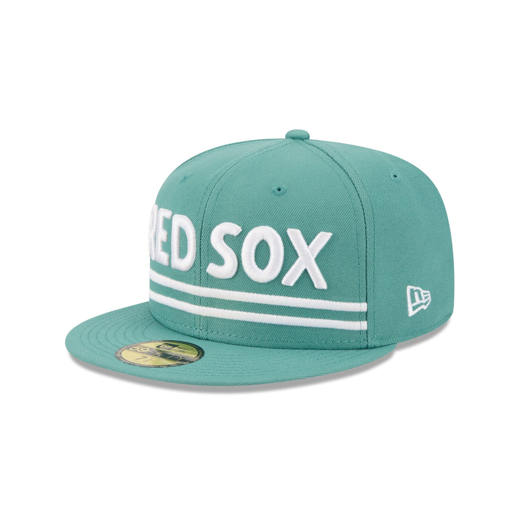 https://cdn.shopify.com/s/files/1/0601/2554/4675/files/60666929_59FIFTY_CITYCONNECTBOSRED_BOSRED_OTC_3QL.jpg?v=1747316481