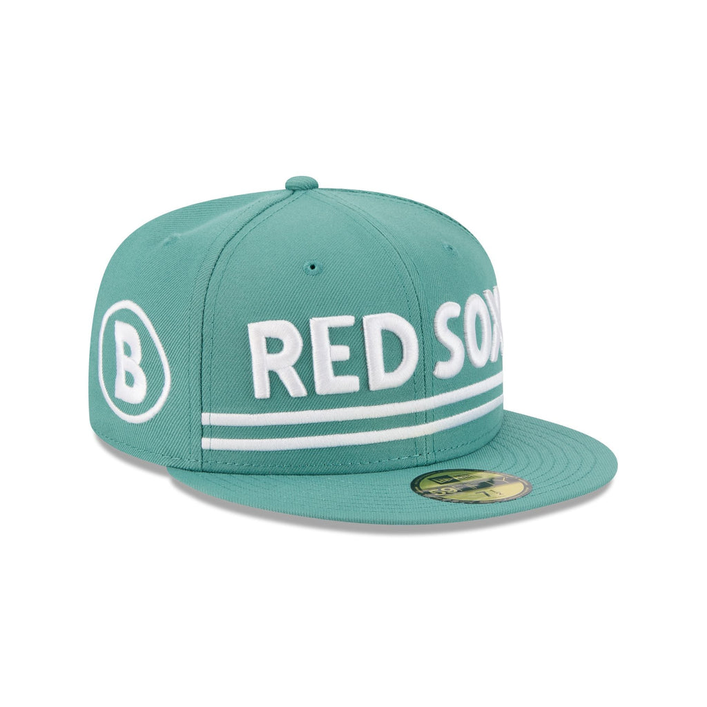 https://cdn.shopify.com/s/files/1/0601/2554/4675/files/60666929_59FIFTY_CITYCONNECTBOSRED_BOSRED_OTC_3QR.jpg?v=1747316481