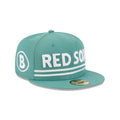 https://cdn.shopify.com/s/files/1/0601/2554/4675/files/60666929_59FIFTY_CITYCONNECTBOSRED_BOSRED_OTC_3QR.jpg?v=1747316481
