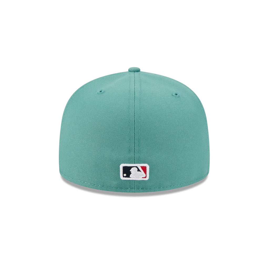 https://cdn.shopify.com/s/files/1/0601/2554/4675/files/60666929_59FIFTY_CITYCONNECTBOSRED_BOSRED_OTC_R.jpg?v=1747315859