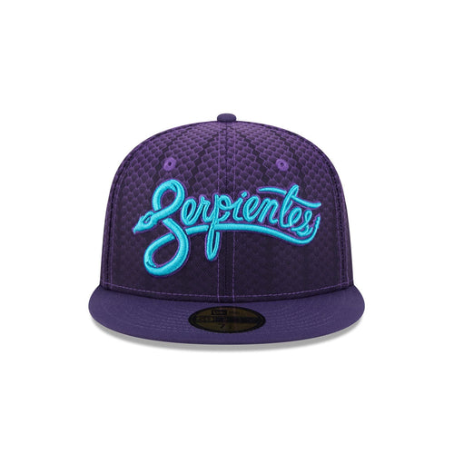 https://cdn.shopify.com/s/files/1/0601/2554/4675/files/60666930_59FIFTY_CITYCONNECTARIDIA_ARIDIA_OTC_F.jpg?v=1746460604