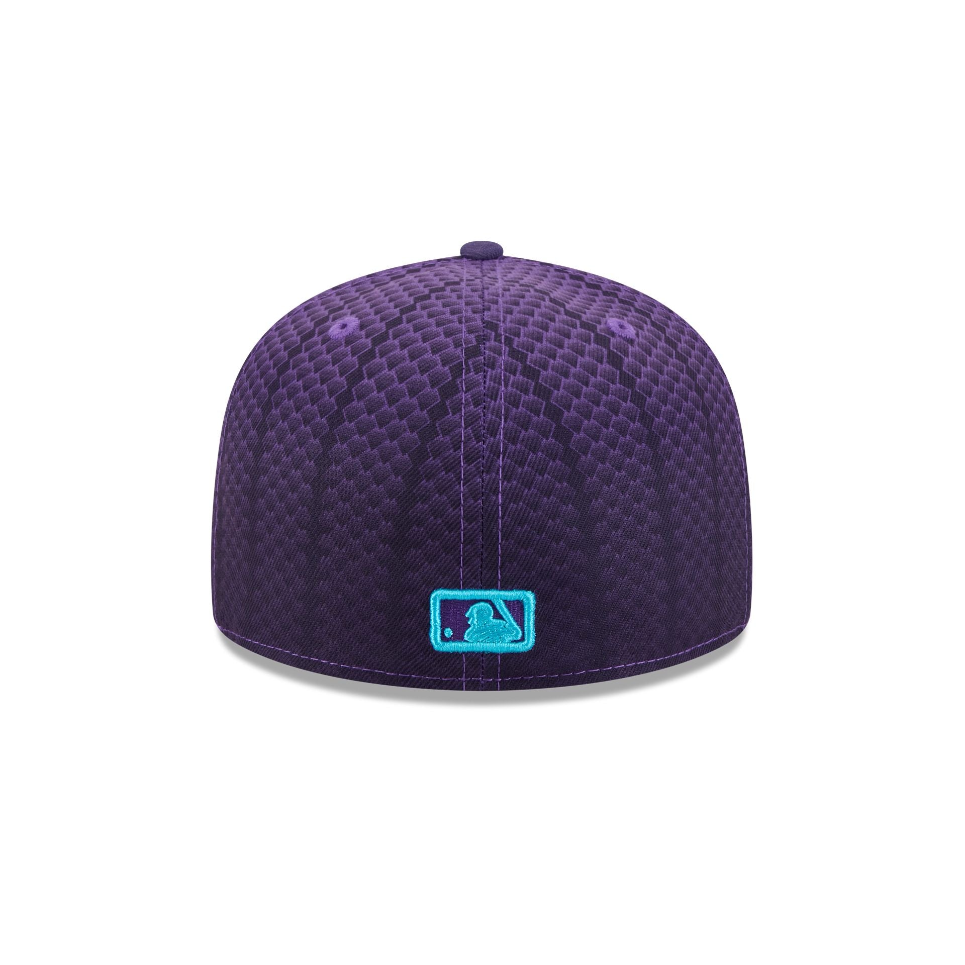 https://cdn.shopify.com/s/files/1/0601/2554/4675/files/60666930_59FIFTY_CITYCONNECTARIDIA_ARIDIA_OTC_R.jpg?v=1746214108