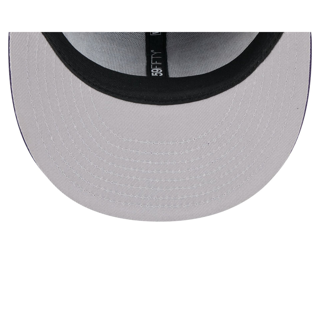 https://cdn.shopify.com/s/files/1/0601/2554/4675/files/60666930_59FIFTY_CITYCONNECTARIDIA_ARIDIA_OTC_UV.jpg?v=1746214108