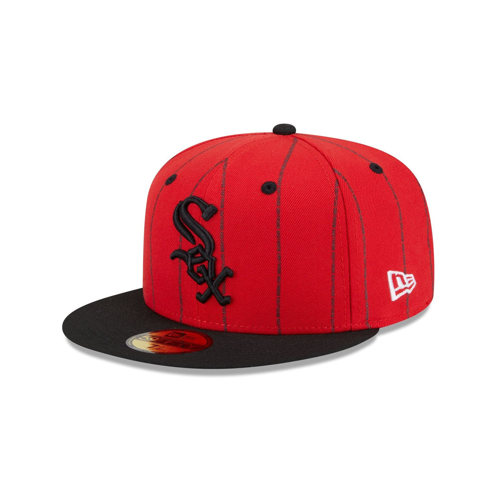 https://cdn.shopify.com/s/files/1/0601/2554/4675/files/60666934_59FIFTY_CITYCONNECTCHIWHI_CHIWHI_OTC_3QL.jpg?v=1745870748