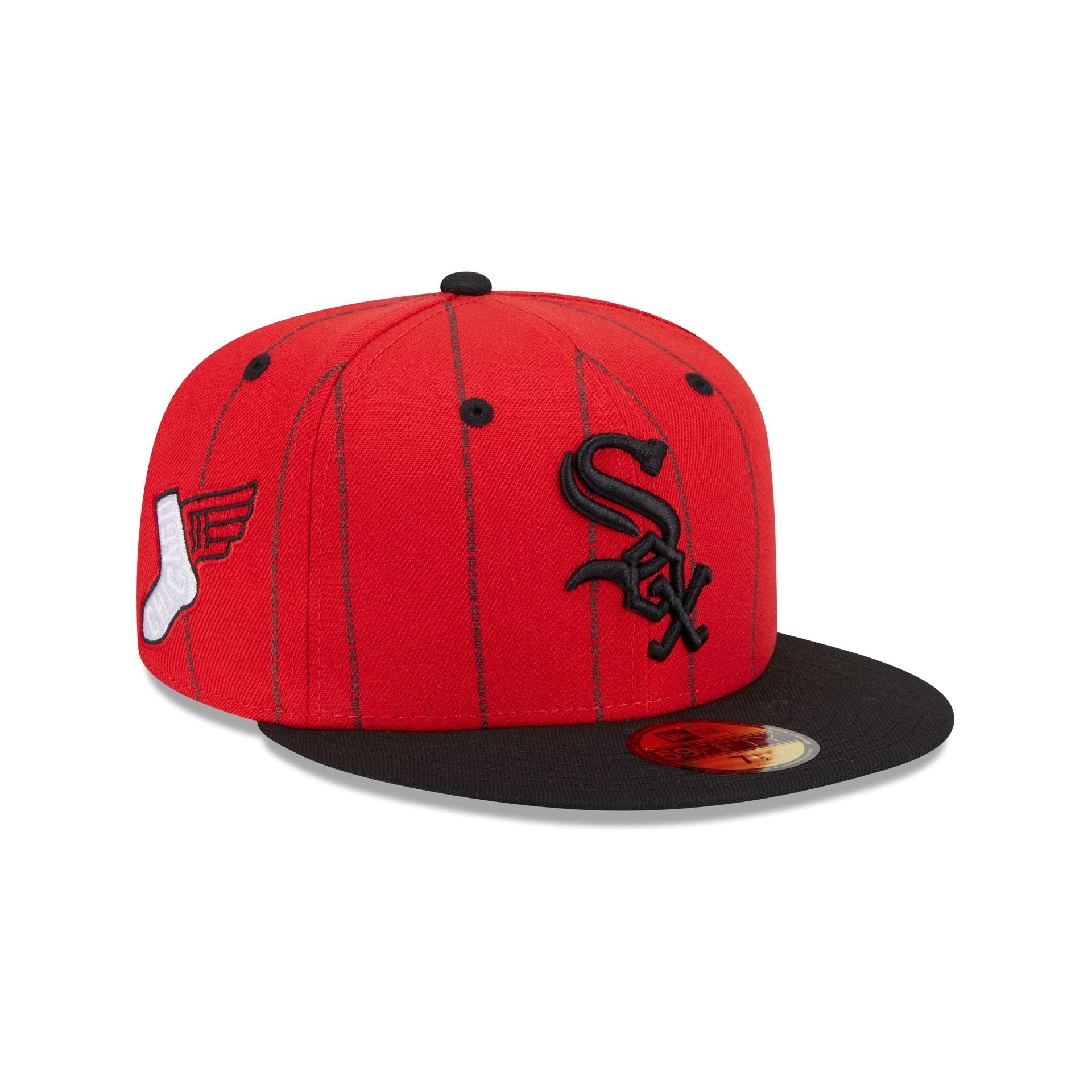 https://cdn.shopify.com/s/files/1/0601/2554/4675/files/60666934_59FIFTY_CITYCONNECTCHIWHI_CHIWHI_OTC_3QR.jpg?v=1745870748
